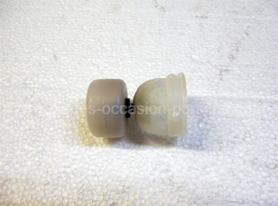 Flotteur liquide de frein Porsche 911 - NEUF